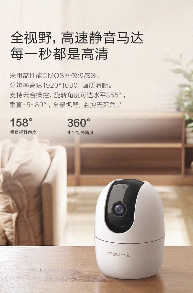 https://img.zhikecheng.cn/shop/store/goods/44/2023/10/31/44_07520898203270327.jpg?x-oss-process=image/resize,m_fill,h_1280,w_1280