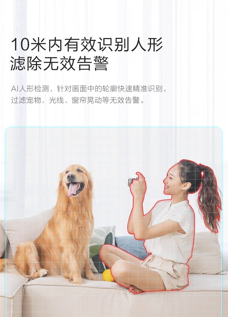 https://img.zhikecheng.cn/shop/store/goods/44/2023/10/31/44_07520898408234726.jpg?x-oss-process=image/resize,m_fill,h_1280,w_1280