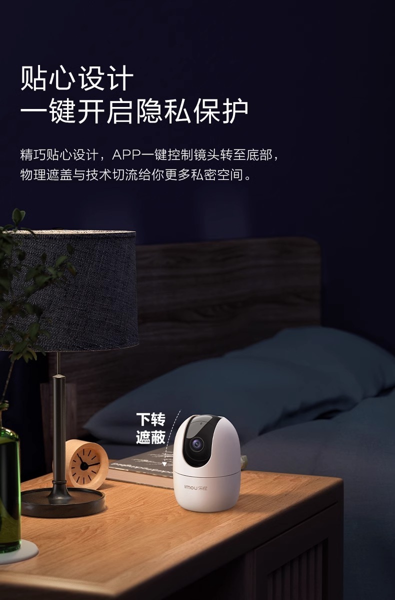 https://img.zhikecheng.cn/shop/store/goods/44/2023/10/31/44_07520898575763831.jpg?x-oss-process=image/resize,m_fill,h_1280,w_1280