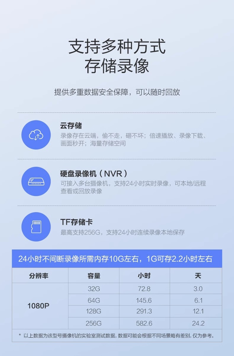 https://img.zhikecheng.cn/shop/store/goods/44/2023/10/31/44_07520898778360947.jpg?x-oss-process=image/resize,m_fill,h_1280,w_1280
