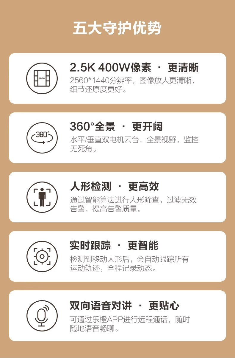 https://img.zhikecheng.cn/shop/store/goods/44/2023/10/31/44_07520924070458587.jpg?x-oss-process=image/resize,m_fill,h_1280,w_1280