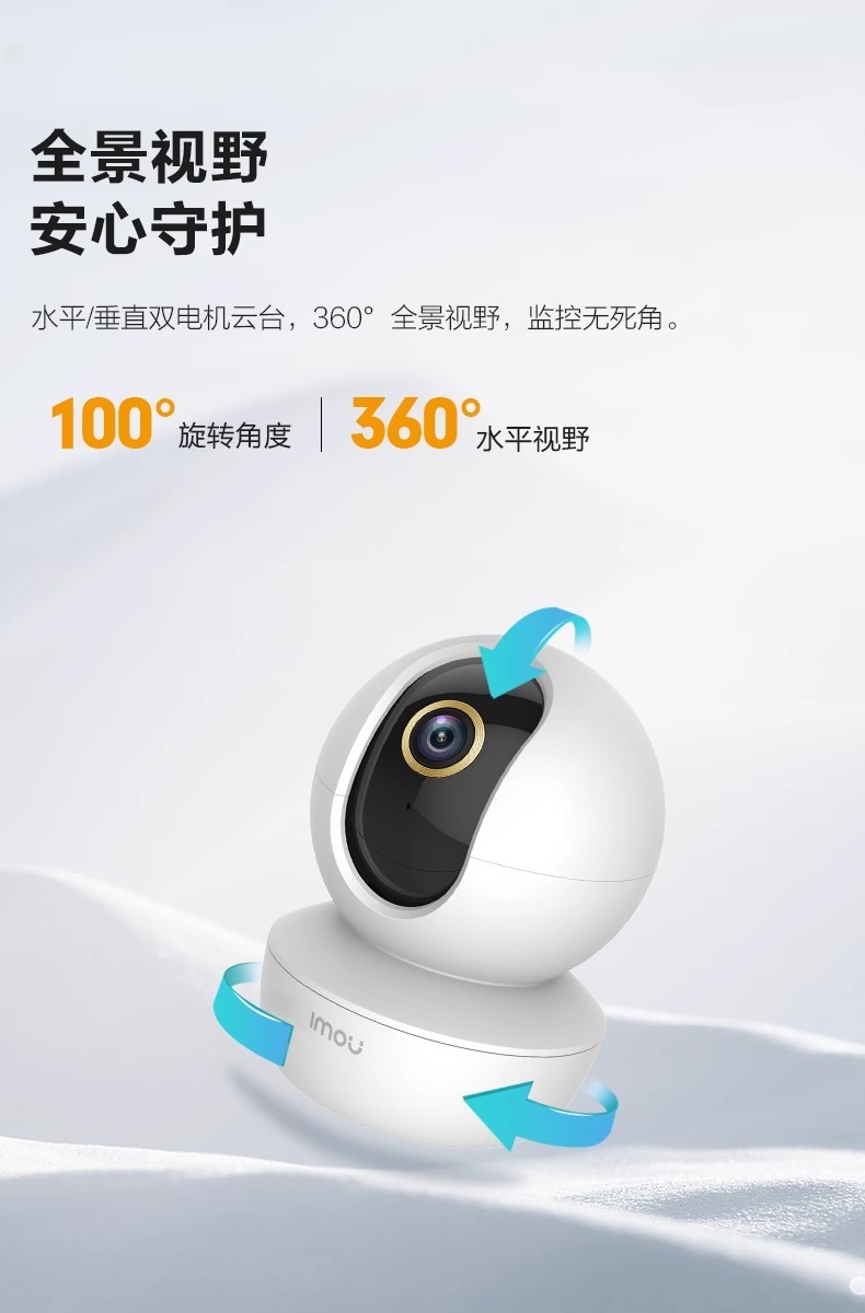 https://img.zhikecheng.cn/shop/store/goods/44/2023/10/31/44_07520924148841551.jpg?x-oss-process=image/resize,m_fill,h_1280,w_1280