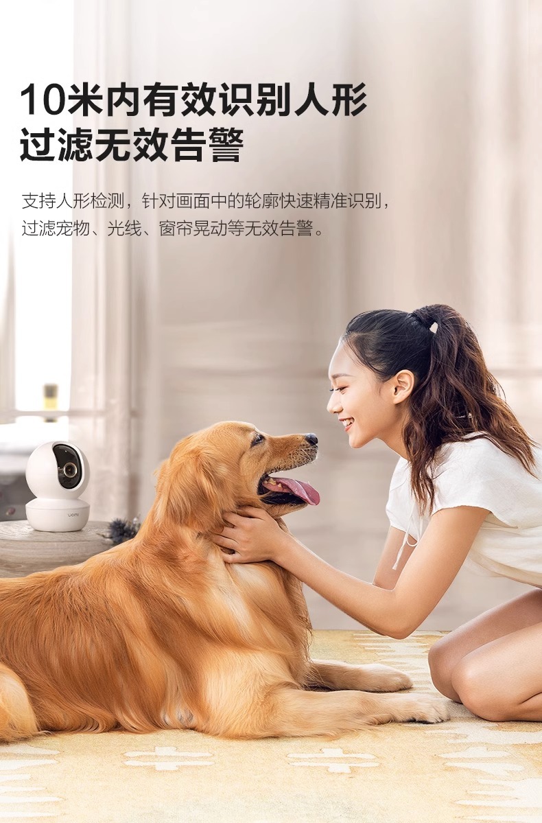 https://img.zhikecheng.cn/shop/store/goods/44/2023/10/31/44_07520924190566768.jpg?x-oss-process=image/resize,m_fill,h_1280,w_1280