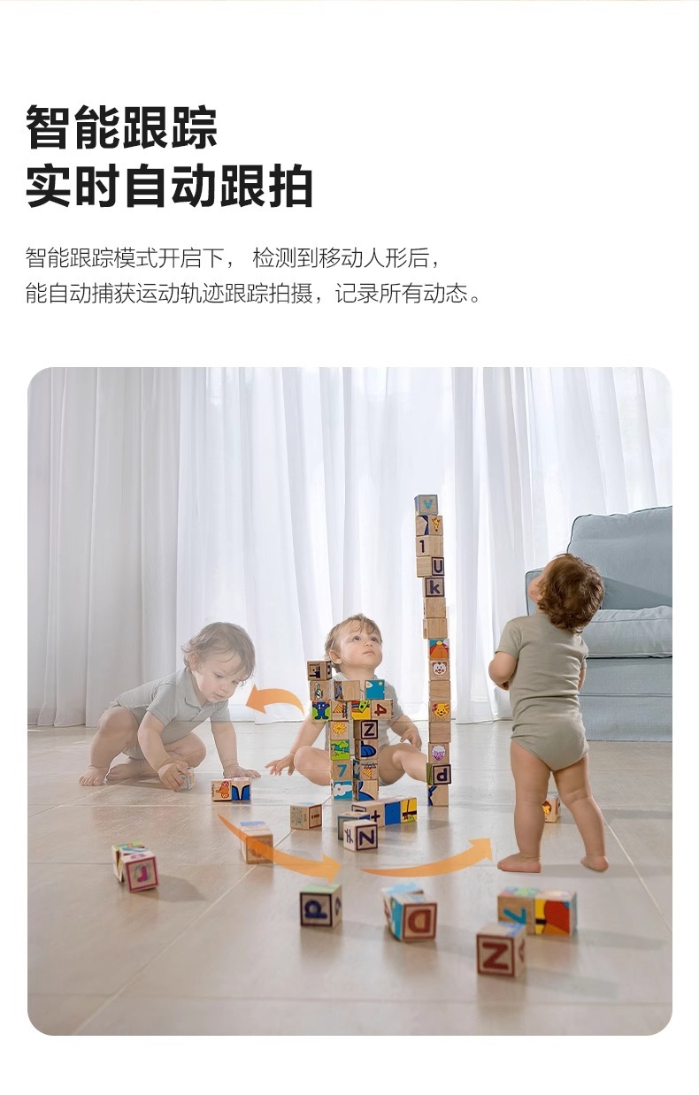 https://img.zhikecheng.cn/shop/store/goods/44/2023/10/31/44_07520924230226950.jpg?x-oss-process=image/resize,m_fill,h_1280,w_1280
