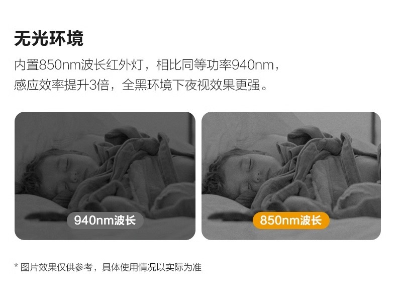 https://img.zhikecheng.cn/shop/store/goods/44/2023/10/31/44_07520924513214917.jpg?x-oss-process=image/resize,m_fill,h_1280,w_1280