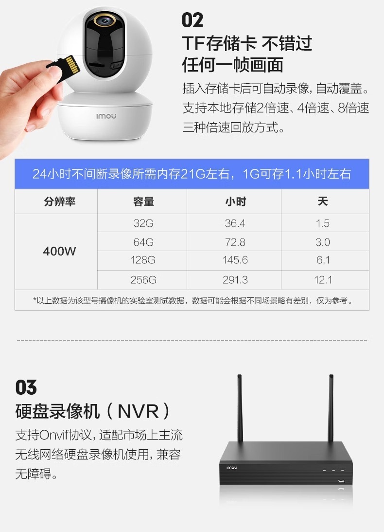 https://img.zhikecheng.cn/shop/store/goods/44/2023/10/31/44_07520924855218294.jpg?x-oss-process=image/resize,m_fill,h_1280,w_1280