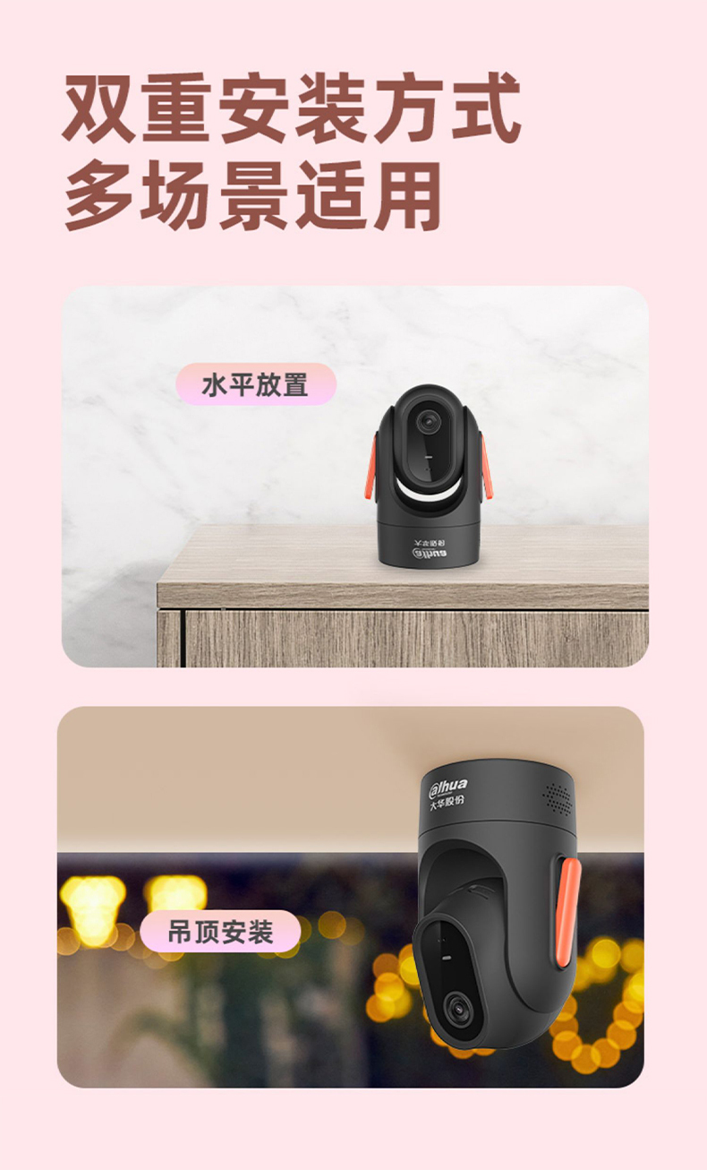 https://img.zhikecheng.cn/shop/store/goods/45/2023/10/31/45_07520626571621387.jpg?x-oss-process=image/resize,m_fill,h_1280,w_1280