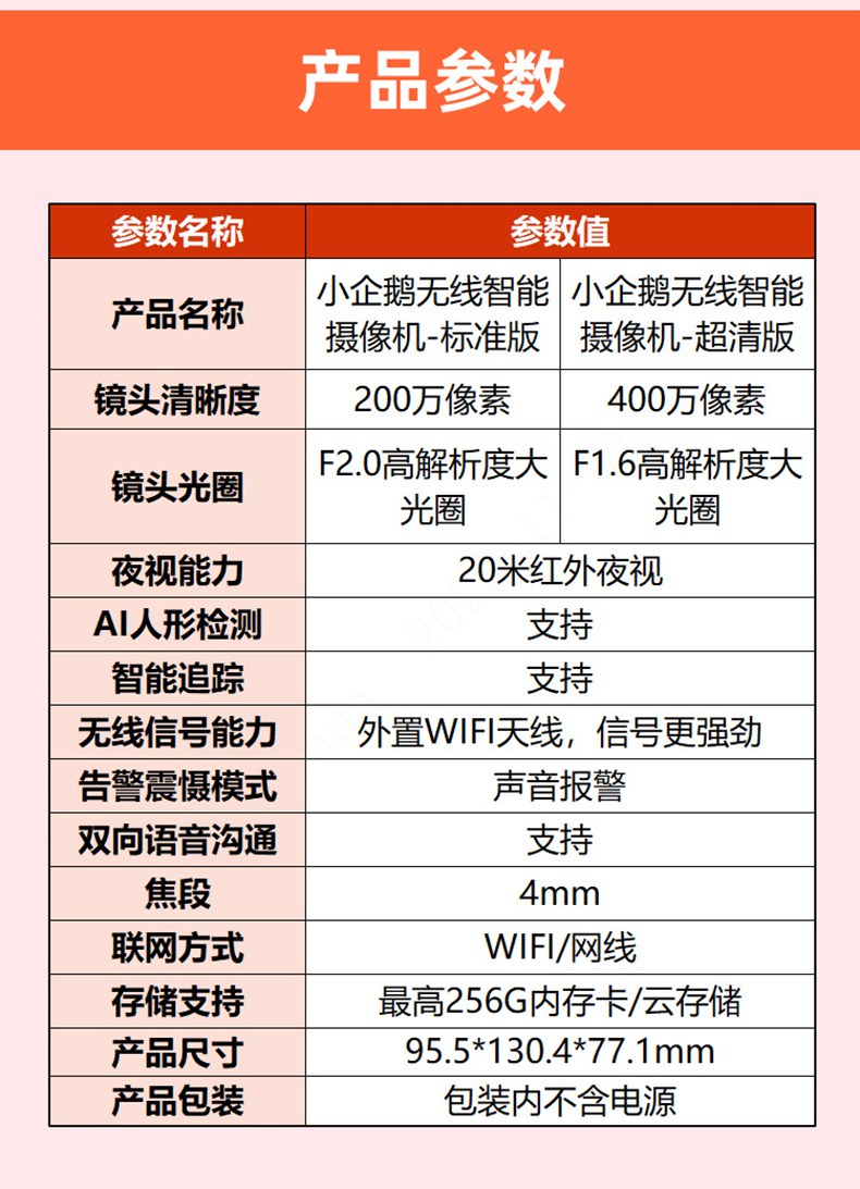 https://img.zhikecheng.cn/shop/store/goods/45/2023/10/31/45_07520626913234251.jpg?x-oss-process=image/resize,m_fill,h_1280,w_1280