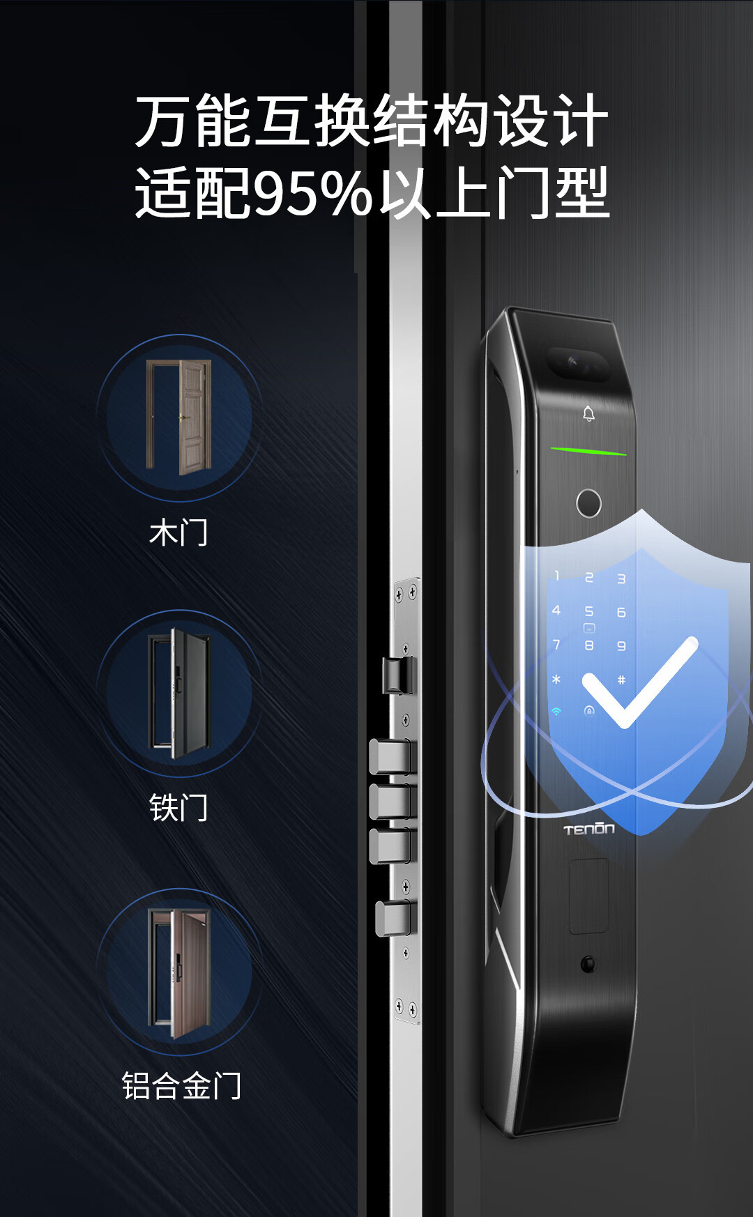 https://img.zhikecheng.cn/shop/store/goods/49/2023/11/10/49_07529417015950592.jpg?x-oss-process=image/resize,m_fill,h_1280,w_1280