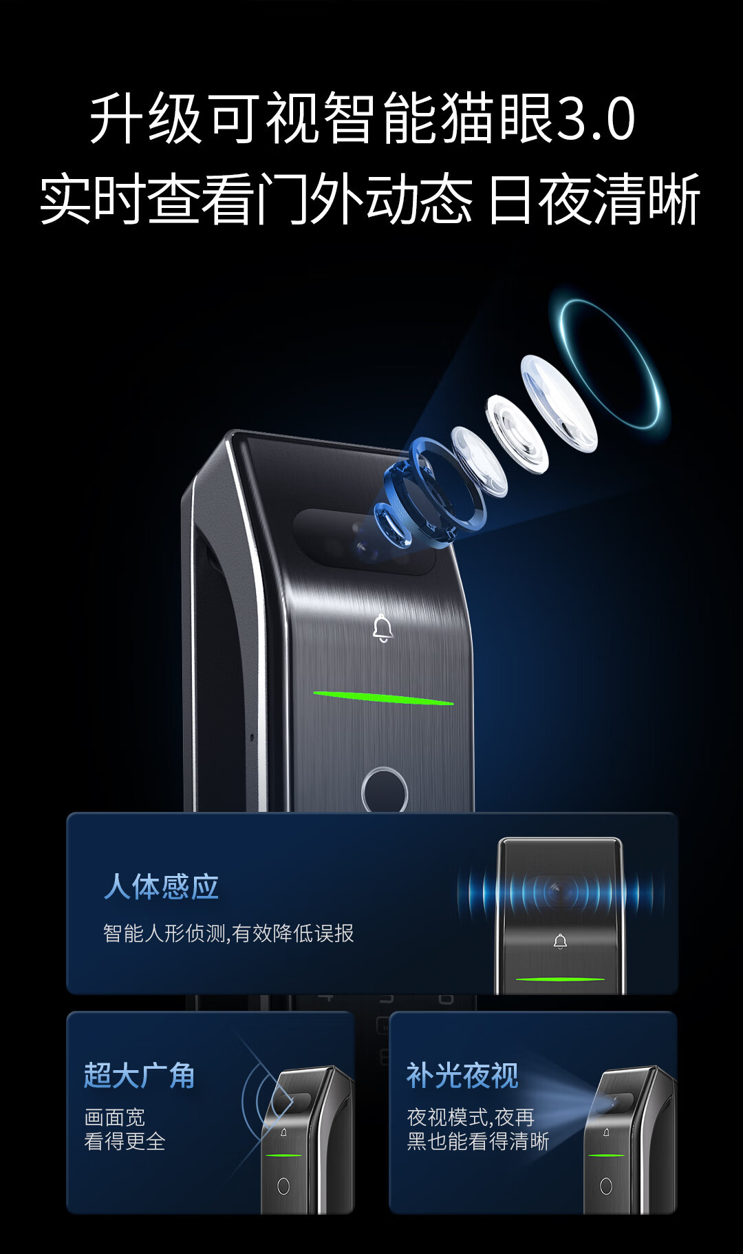 https://img.zhikecheng.cn/shop/store/goods/49/2023/11/10/49_07529417468962920.jpg?x-oss-process=image/resize,m_fill,h_1280,w_1280
