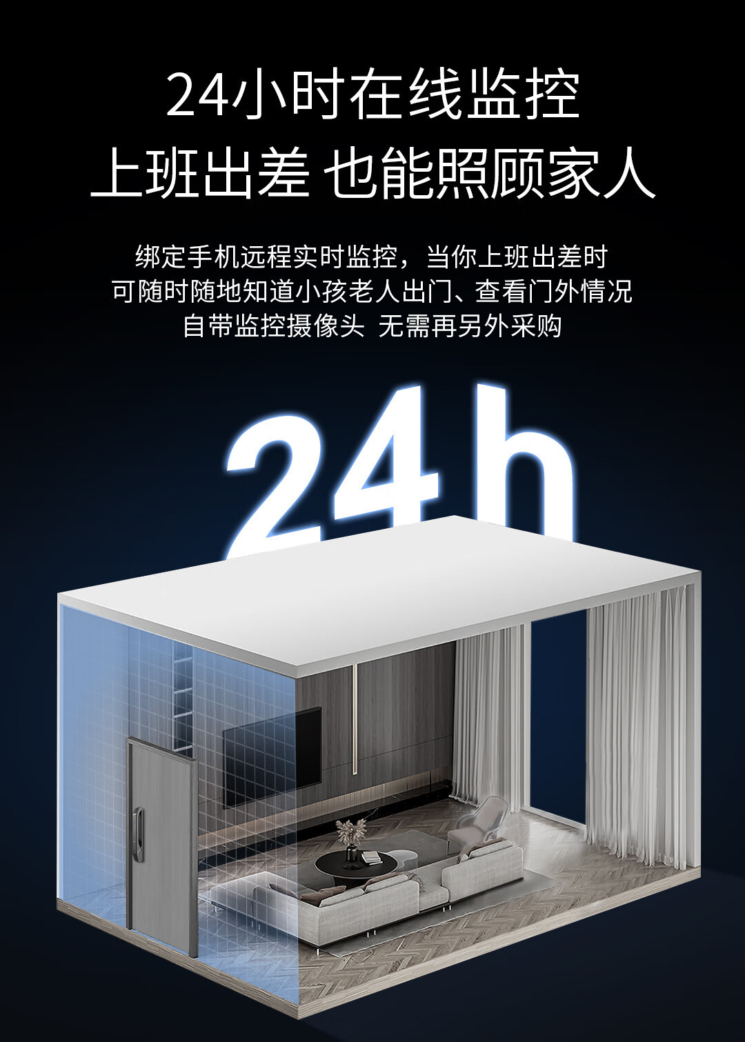 https://img.zhikecheng.cn/shop/store/goods/49/2023/11/10/49_07529417506497141.jpg?x-oss-process=image/resize,m_fill,h_1280,w_1280
