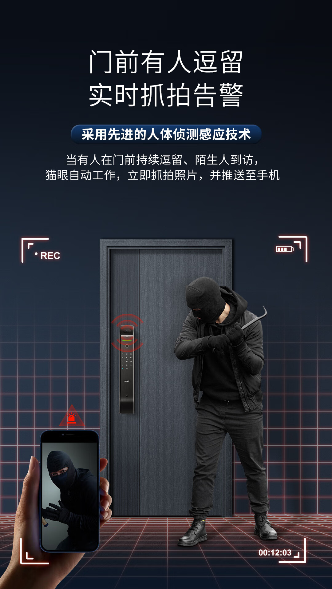https://img.zhikecheng.cn/shop/store/goods/49/2023/11/10/49_07529417584641209.jpg?x-oss-process=image/resize,m_fill,h_1280,w_1280