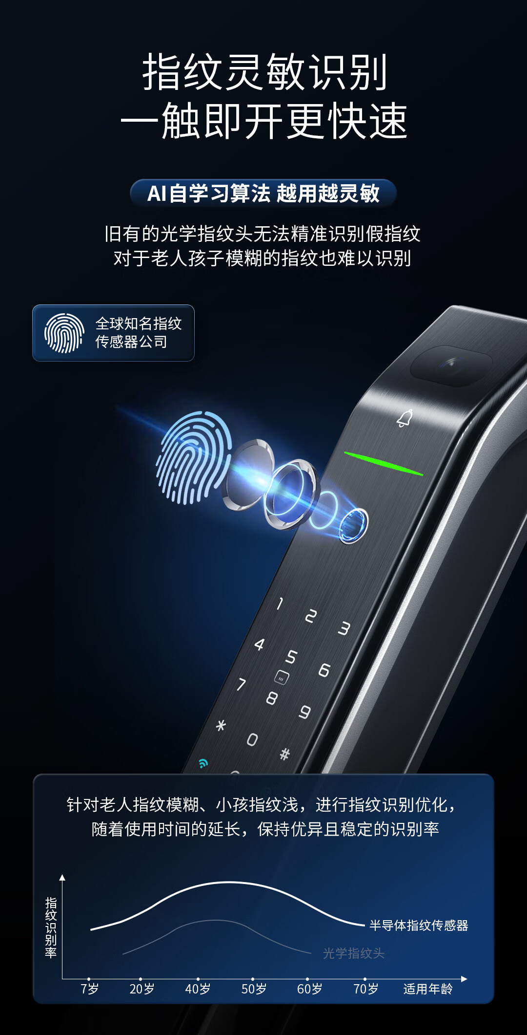 https://img.zhikecheng.cn/shop/store/goods/49/2023/11/10/49_07529417766838728.jpg?x-oss-process=image/resize,m_fill,h_1280,w_1280