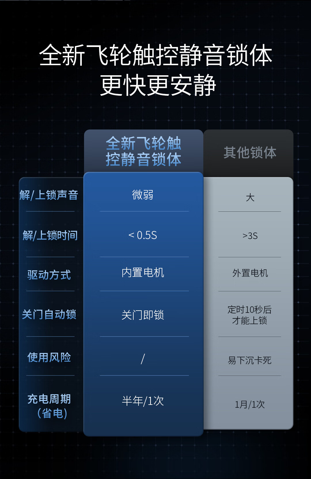 https://img.zhikecheng.cn/shop/store/goods/49/2023/11/10/49_07529417946683478.jpg?x-oss-process=image/resize,m_fill,h_1280,w_1280