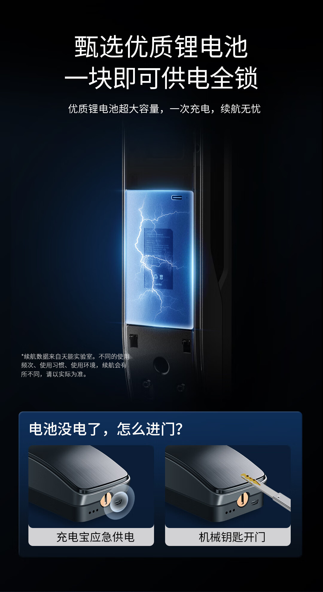 https://img.zhikecheng.cn/shop/store/goods/49/2023/11/10/49_07529417978448068.jpg?x-oss-process=image/resize,m_fill,h_1280,w_1280