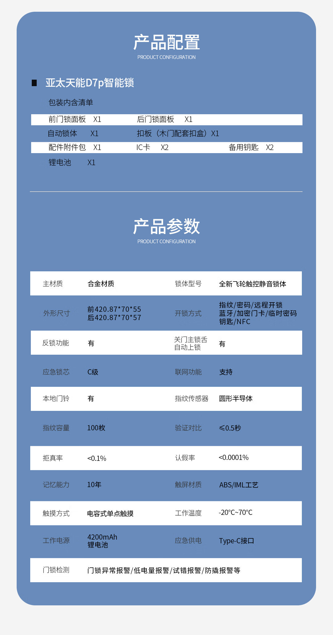 https://img.zhikecheng.cn/shop/store/goods/49/2023/11/10/49_07529418094054155.jpg?x-oss-process=image/resize,m_fill,h_1280,w_1280