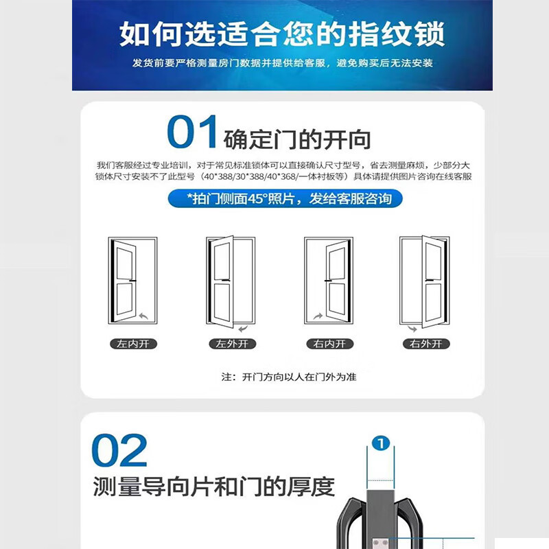 https://img.zhikecheng.cn/shop/store/goods/49/2023/11/10/49_07529418127666473.jpg?x-oss-process=image/resize,m_fill,h_1280,w_1280