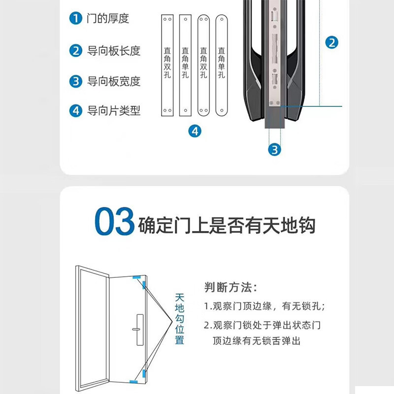 https://img.zhikecheng.cn/shop/store/goods/49/2023/11/10/49_07529418165178662.jpg?x-oss-process=image/resize,m_fill,h_1280,w_1280