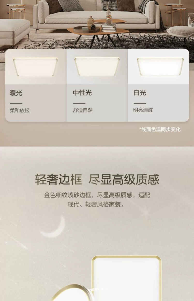 https://img.zhikecheng.cn/shop/store/goods/50/2023/11/13/50_07532069739105545.jpg?x-oss-process=image/resize,m_fill,h_1280,w_1280