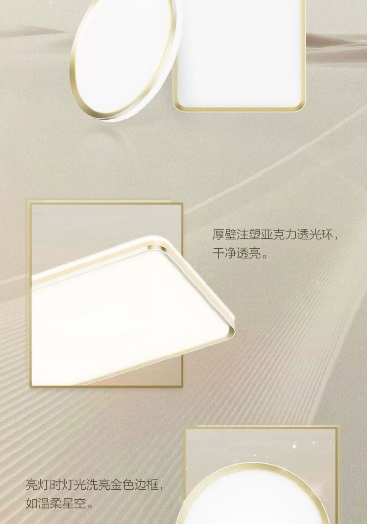 https://img.zhikecheng.cn/shop/store/goods/50/2023/11/13/50_07532069777784442.jpg?x-oss-process=image/resize,m_fill,h_1280,w_1280