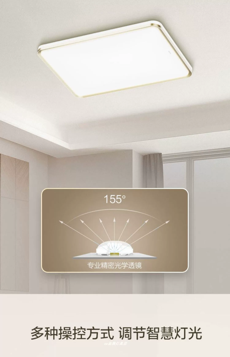 https://img.zhikecheng.cn/shop/store/goods/50/2023/11/13/50_07532070074441834.jpg?x-oss-process=image/resize,m_fill,h_1280,w_1280