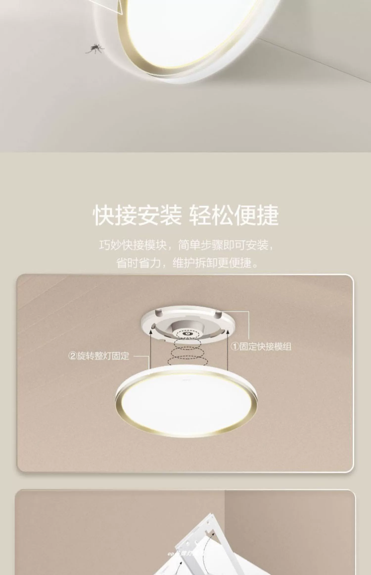 https://img.zhikecheng.cn/shop/store/goods/50/2023/11/13/50_07532070459830553.jpg?x-oss-process=image/resize,m_fill,h_1280,w_1280
