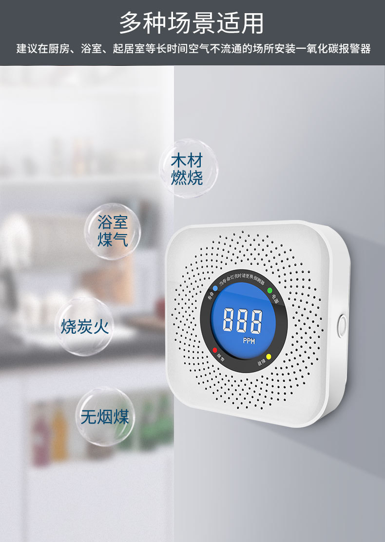 https://img.zhikecheng.cn/shop/store/goods/51/2023/11/13/51_07532067995284344.jpg?x-oss-process=image/resize,m_fill,h_1280,w_1280
