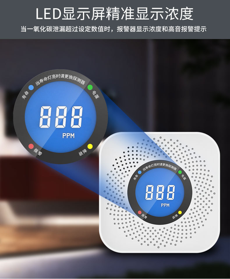 https://img.zhikecheng.cn/shop/store/goods/51/2023/11/13/51_07532068760324047.jpg?x-oss-process=image/resize,m_fill,h_1280,w_1280