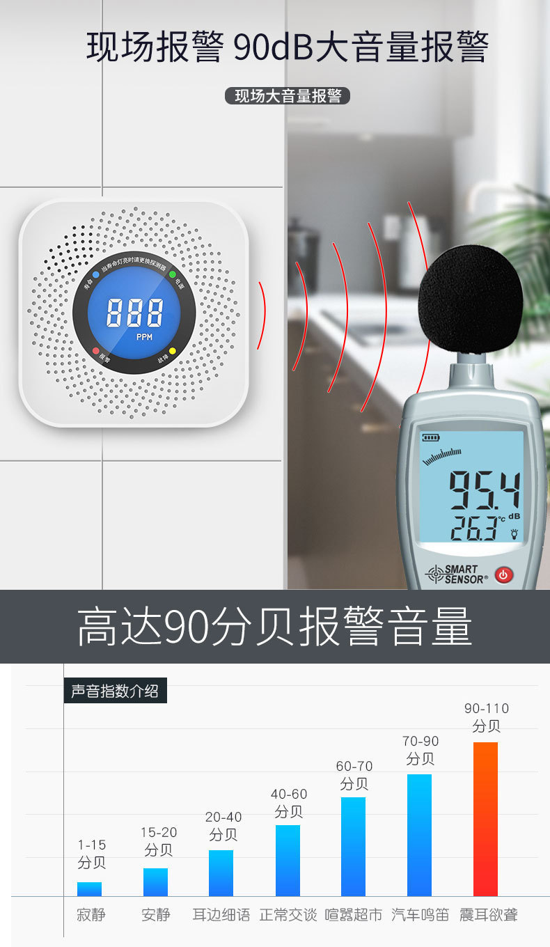 https://img.zhikecheng.cn/shop/store/goods/51/2023/11/13/51_07532068853180132.jpg?x-oss-process=image/resize,m_fill,h_1280,w_1280