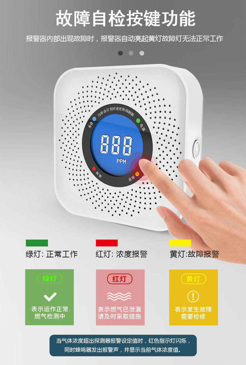 https://img.zhikecheng.cn/shop/store/goods/51/2023/11/13/51_07532069030990049.jpg?x-oss-process=image/resize,m_fill,h_1280,w_1280