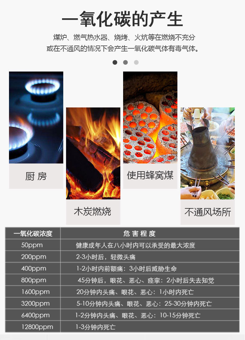 https://img.zhikecheng.cn/shop/store/goods/51/2023/11/13/51_07532069151421392.jpg?x-oss-process=image/resize,m_fill,h_1280,w_1280