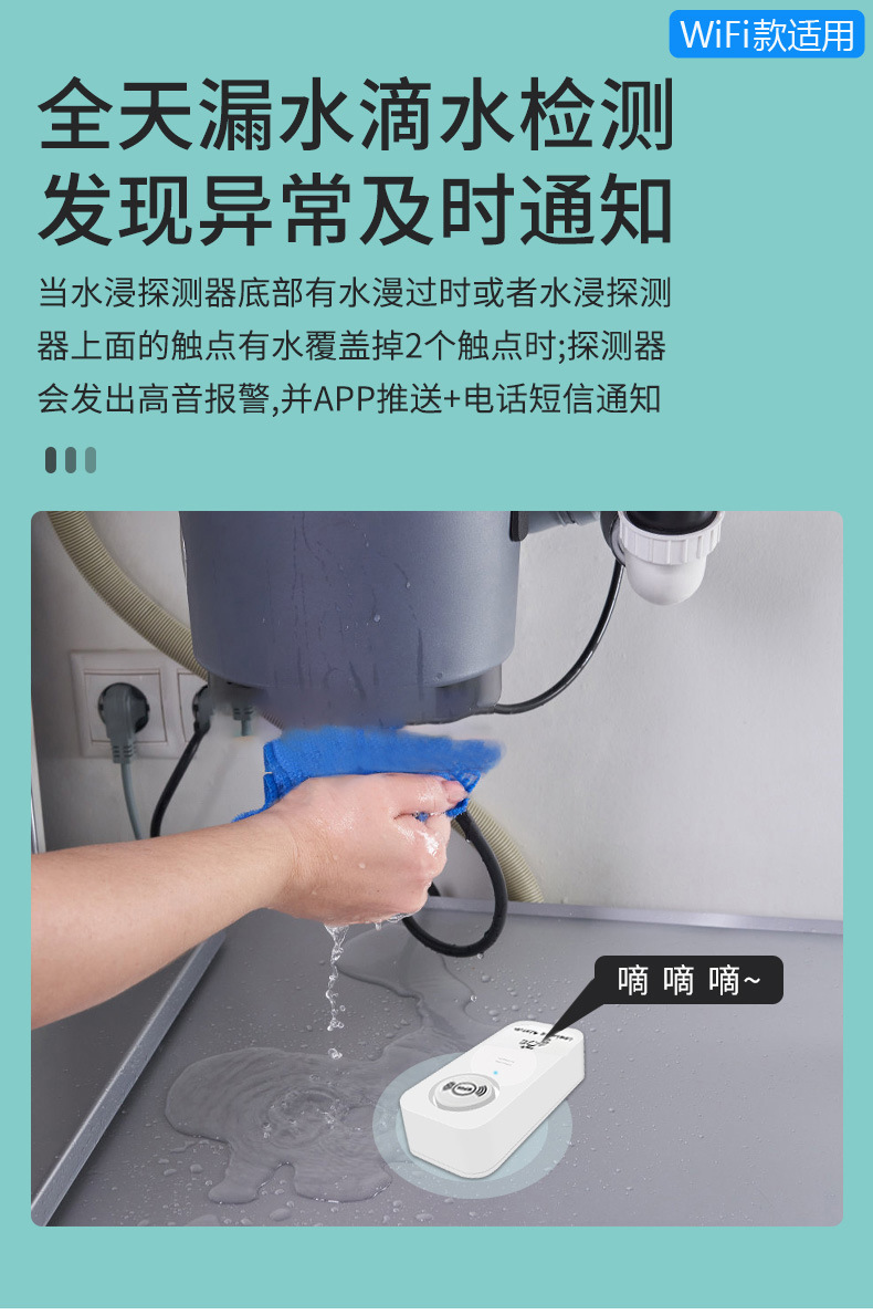 https://img.zhikecheng.cn/shop/store/goods/51/2023/11/15/51_07533617765251598.jpg?x-oss-process=image/resize,m_fill,h_1280,w_1280