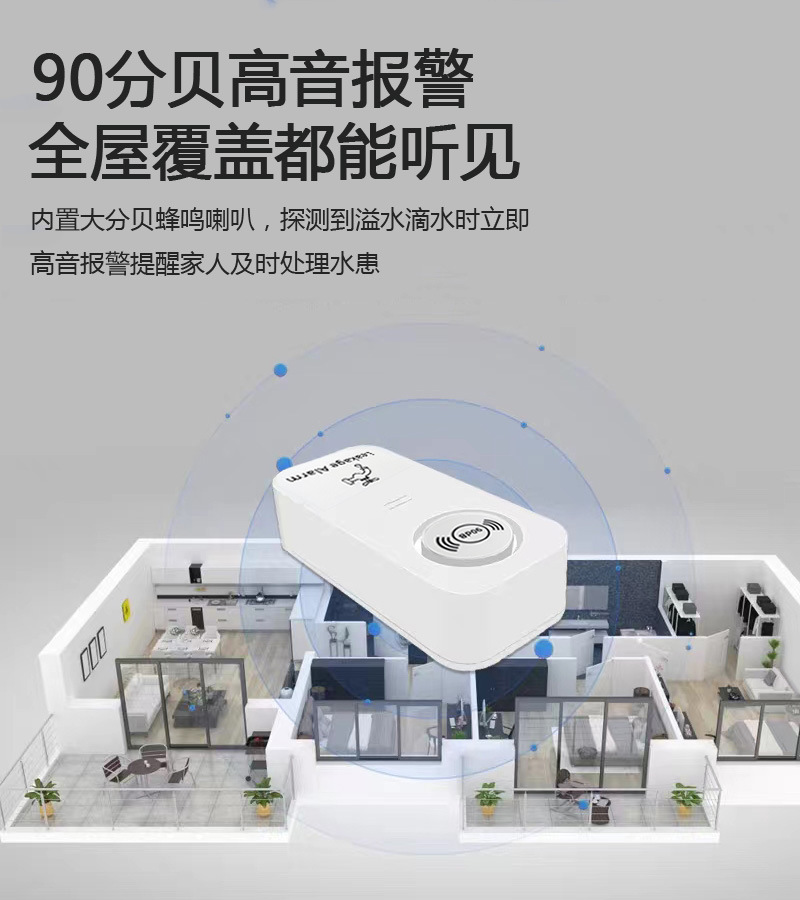 https://img.zhikecheng.cn/shop/store/goods/51/2023/11/15/51_07533617934481629.jpg?x-oss-process=image/resize,m_fill,h_1280,w_1280