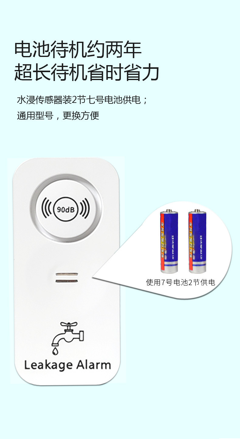https://img.zhikecheng.cn/shop/store/goods/51/2023/11/15/51_07533618171282284.jpg?x-oss-process=image/resize,m_fill,h_1280,w_1280