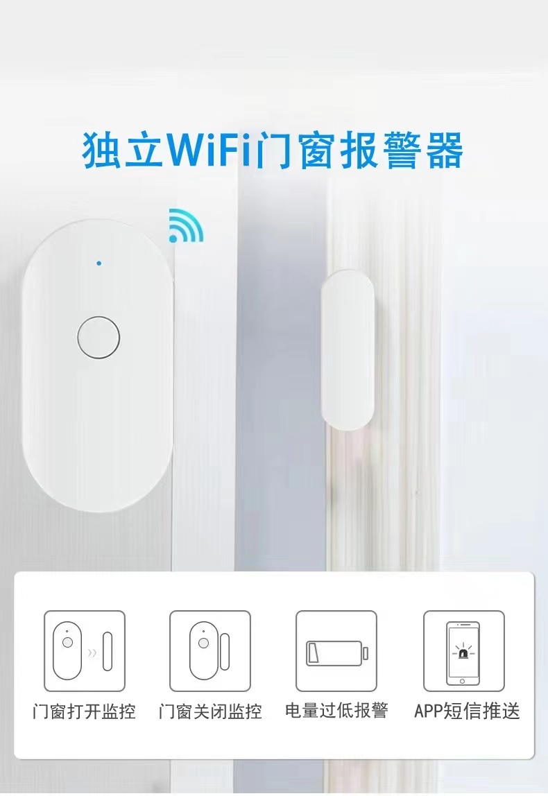 https://img.zhikecheng.cn/shop/store/goods/51/2023/11/15/51_07533721132024782.jpg?x-oss-process=image/resize,m_fill,h_1280,w_1280