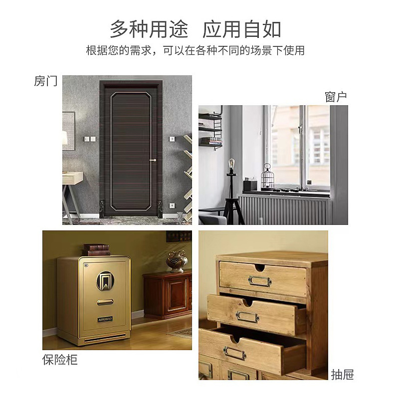 https://img.zhikecheng.cn/shop/store/goods/51/2023/11/15/51_07533722115076969.jpg?x-oss-process=image/resize,m_fill,h_1280,w_1280