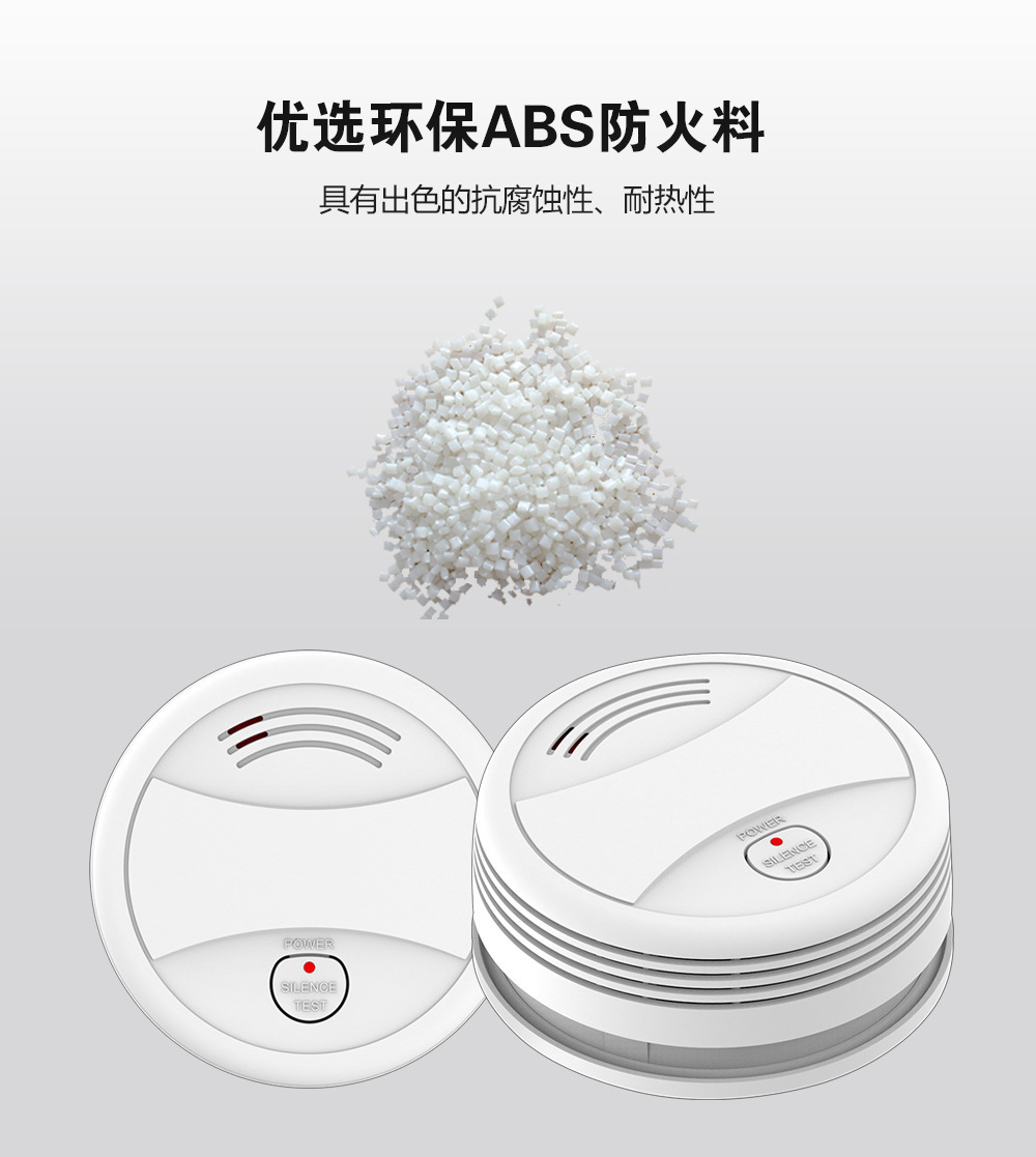 https://img.zhikecheng.cn/shop/store/goods/51/2023/11/15/51_07533817068722010.jpg?x-oss-process=image/resize,m_fill,h_1280,w_1280