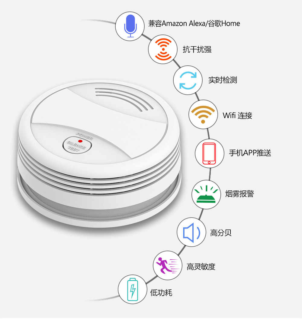 https://img.zhikecheng.cn/shop/store/goods/51/2023/11/15/51_07533817202462522.jpg?x-oss-process=image/resize,m_fill,h_1280,w_1280
