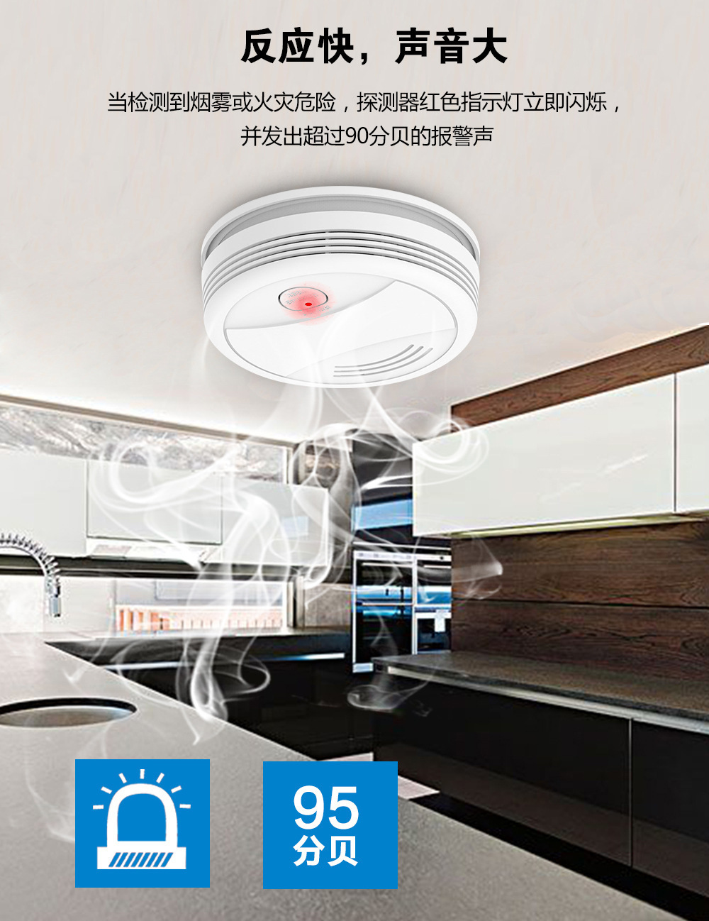https://img.zhikecheng.cn/shop/store/goods/51/2023/11/15/51_07533817438012310.jpg?x-oss-process=image/resize,m_fill,h_1280,w_1280