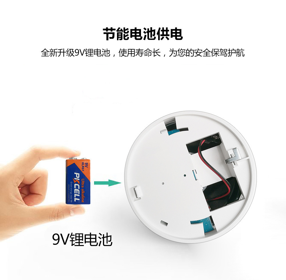 https://img.zhikecheng.cn/shop/store/goods/51/2023/11/15/51_07533817613453162.jpg?x-oss-process=image/resize,m_fill,h_1280,w_1280