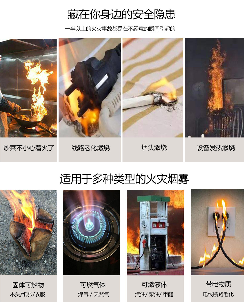 https://img.zhikecheng.cn/shop/store/goods/51/2023/11/15/51_07533817923971054.jpg?x-oss-process=image/resize,m_fill,h_1280,w_1280