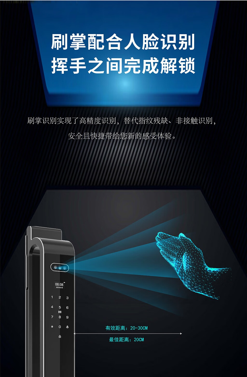 https://img.zhikecheng.cn/shop/store/goods/54/2023/11/17/54_07535396967695258.jpg?x-oss-process=image/resize,m_fill,h_1280,w_1280