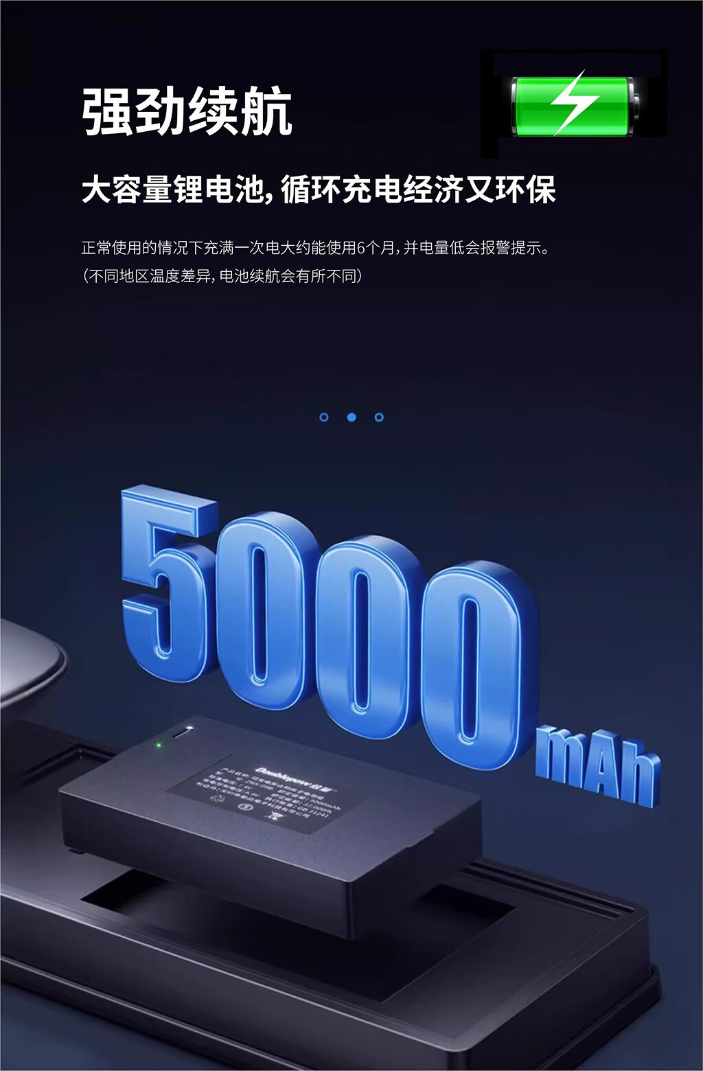 https://img.zhikecheng.cn/shop/store/goods/54/2023/11/17/54_07535397046001777.jpg?x-oss-process=image/resize,m_fill,h_1280,w_1280