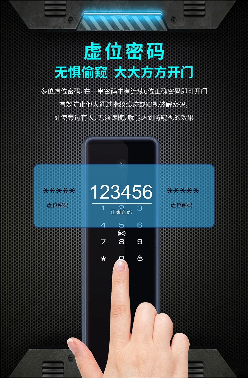 https://img.zhikecheng.cn/shop/store/goods/54/2023/11/17/54_07535397091768692.jpg?x-oss-process=image/resize,m_fill,h_1280,w_1280