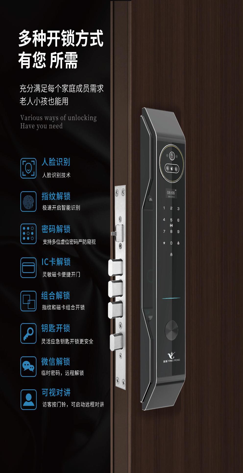 https://img.zhikecheng.cn/shop/store/goods/55/2023/11/24/55_07541488684790499.jpg?x-oss-process=image/resize,m_fill,h_1280,w_1280