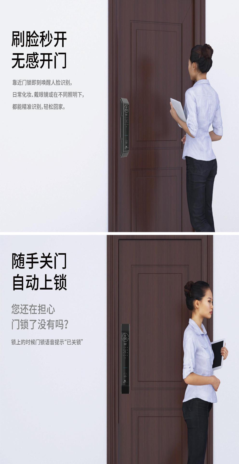 https://img.zhikecheng.cn/shop/store/goods/55/2023/11/24/55_07541488737109376.jpg?x-oss-process=image/resize,m_fill,h_1280,w_1280