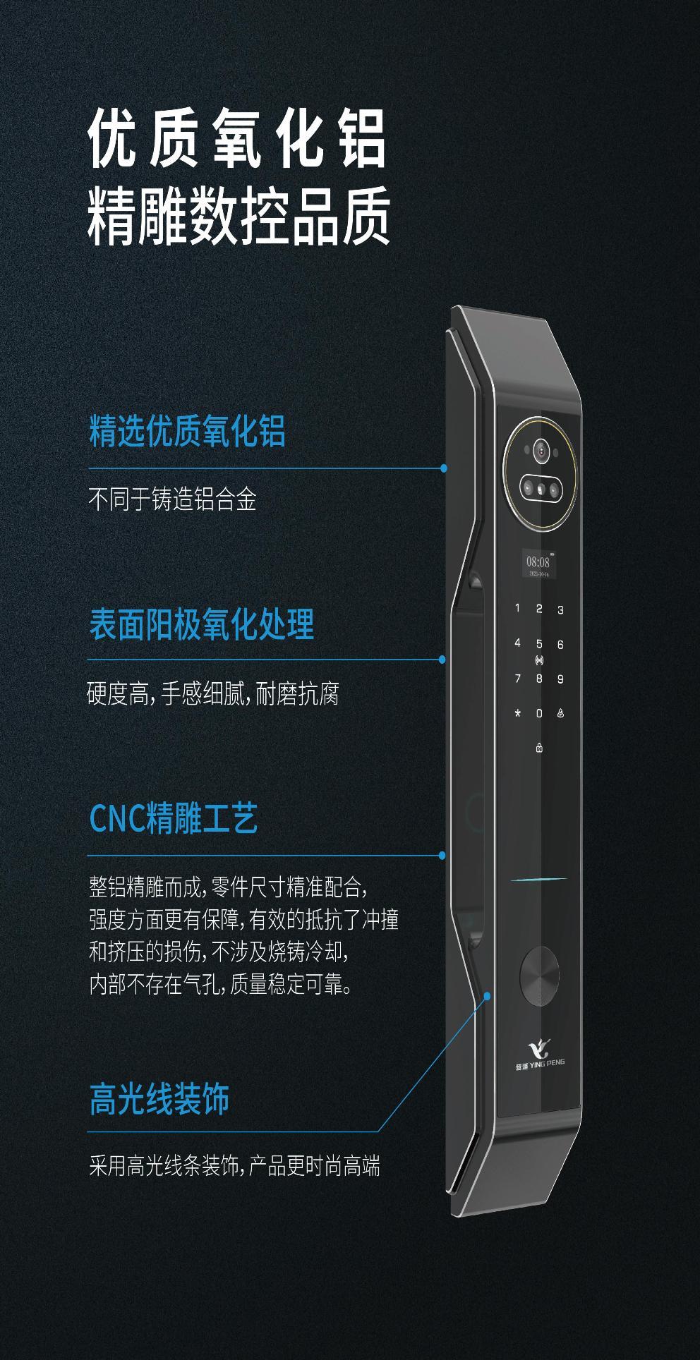 https://img.zhikecheng.cn/shop/store/goods/55/2023/11/24/55_07541488766915785.jpg?x-oss-process=image/resize,m_fill,h_1280,w_1280