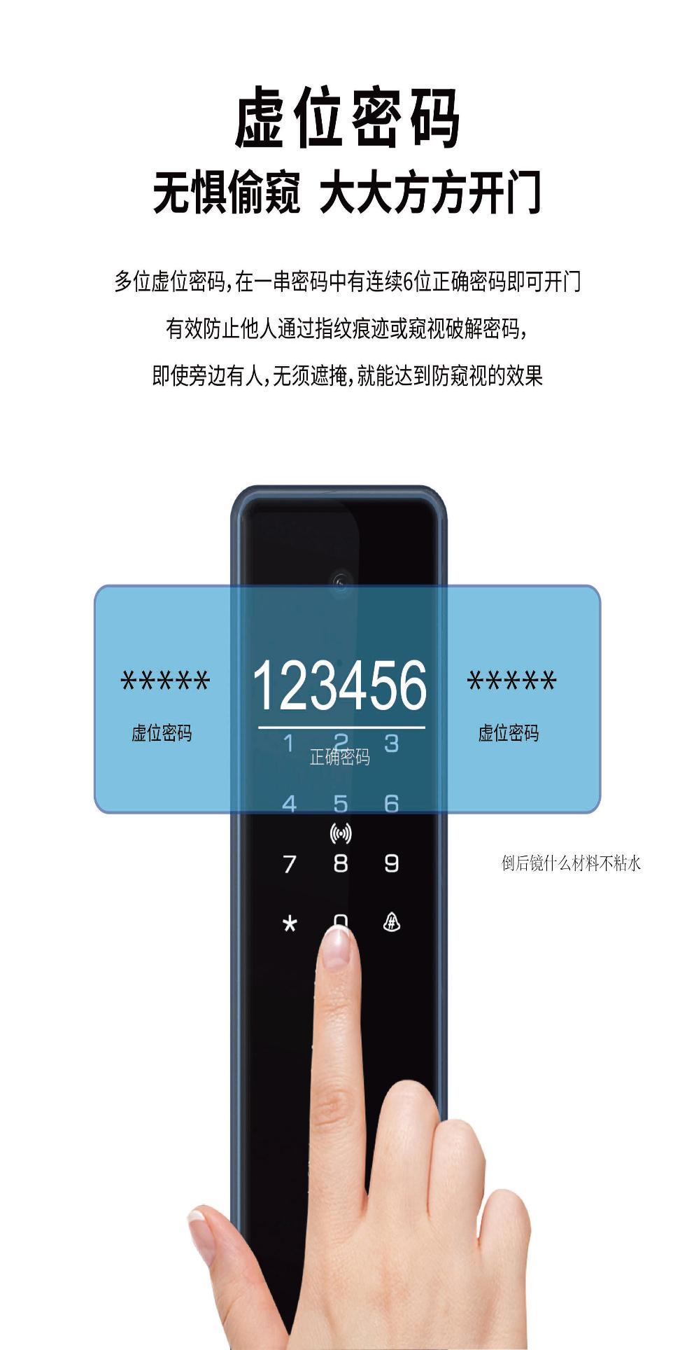 https://img.zhikecheng.cn/shop/store/goods/55/2023/11/24/55_07541488859336901.jpg?x-oss-process=image/resize,m_fill,h_1280,w_1280