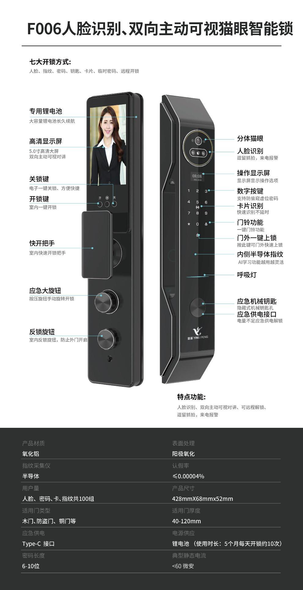 https://img.zhikecheng.cn/shop/store/goods/55/2023/11/24/55_07541488891829531.jpg?x-oss-process=image/resize,m_fill,h_1280,w_1280