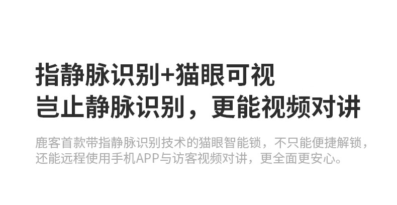 https://img.zhikecheng.cn/shop/store/goods/57/2023/11/22/57_07539711788789729.jpg?x-oss-process=image/resize,m_fill,h_1280,w_1280